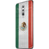 Mexico Flag Distressed OnePlus 7 Pro Skin